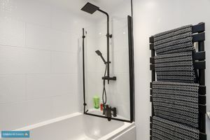 Bathroom- click for photo gallery